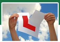 Intensive Driving Courses 639709 Image 1
